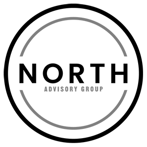 North Advisory Group Logo